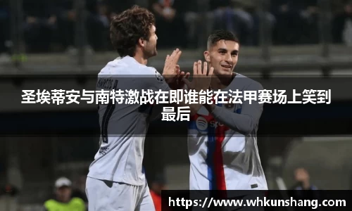 米乐YY易游m6官网入口