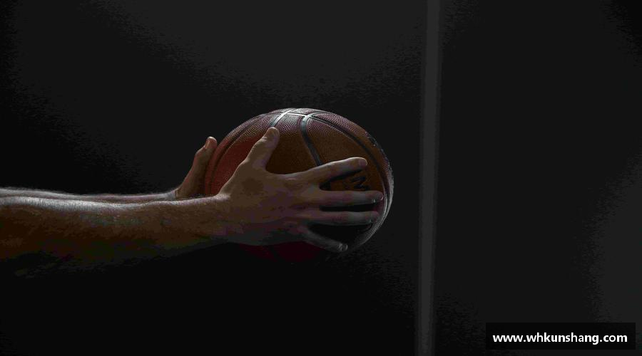 米乐YY易游m6官网入口实时解说，你的专属观赛搭子！🎙️🎮